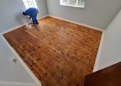 Renovations Grootbrak